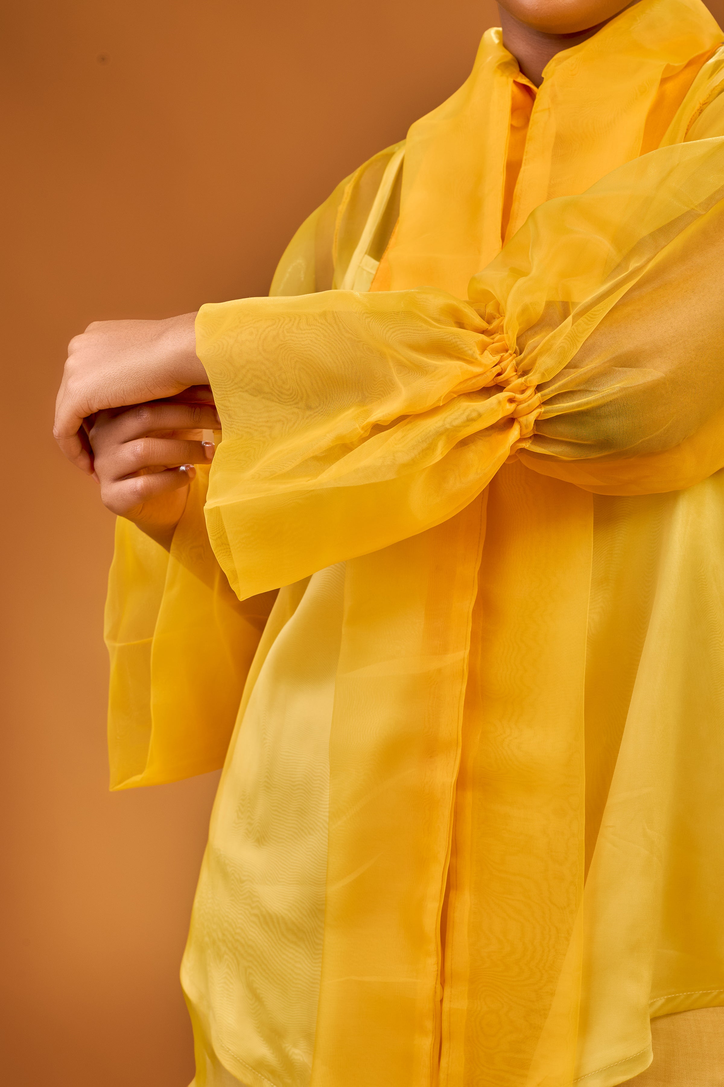 AMEL SHIRT